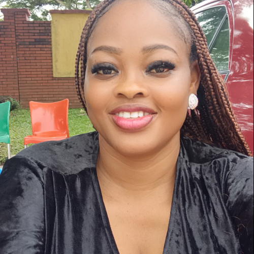 Sylvia  O. profile photo