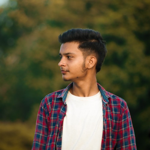 Abhinav J.