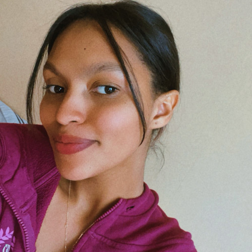 Heran  T. profile photo