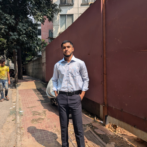 Sadaf A. profile photo