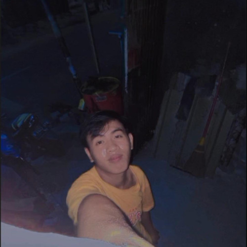 Alexander  N. profile photo