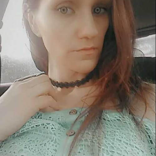 juls g. profile photo