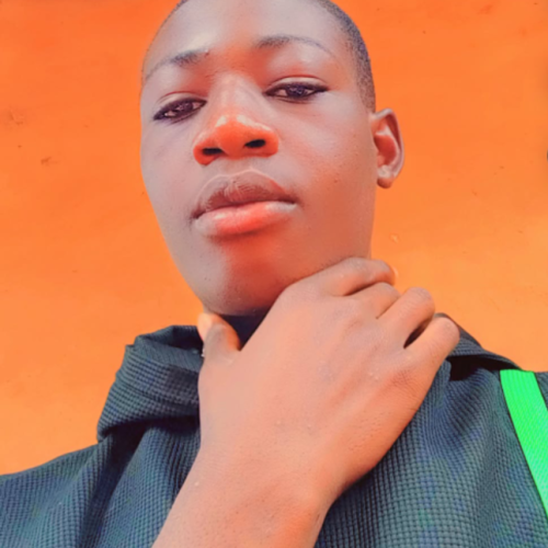 Big B. profile photo