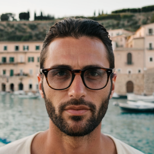 fabio r. profile photo