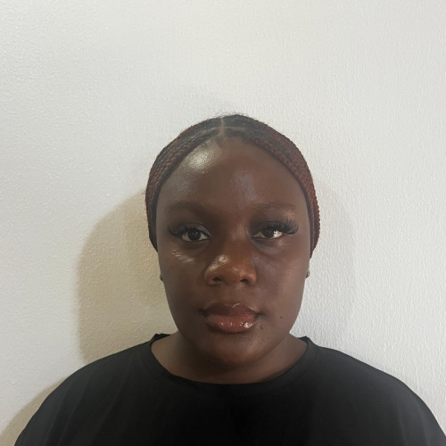 Edubamo E. profile photo