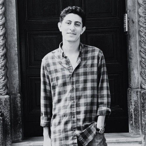 Mehdi D. profile photo