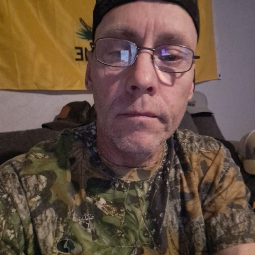 Jamie C. profile photo
