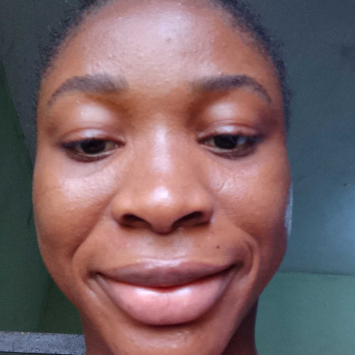 Maggy D. profile photo