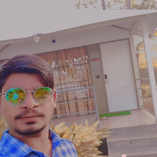 Anil V. profile photo