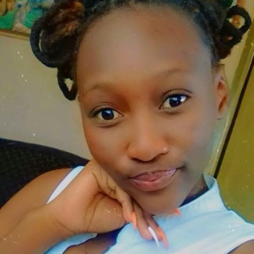 Sindiswa N. profile photo