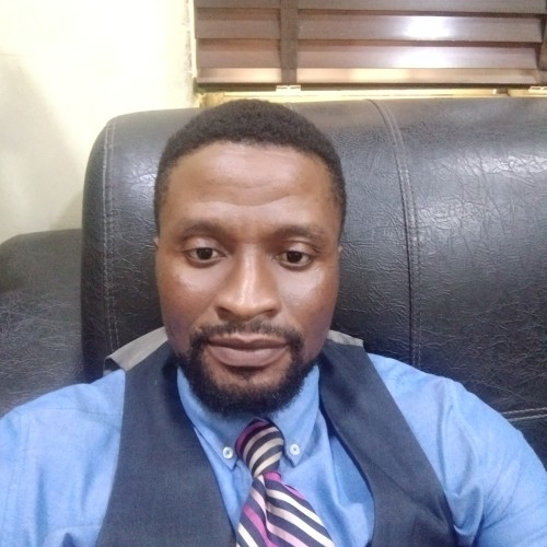 David  K. profile photo