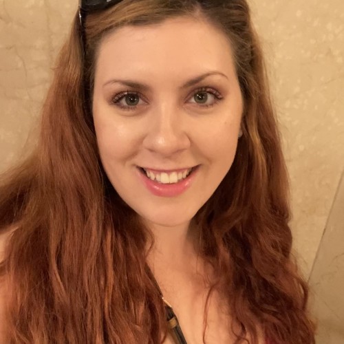 Stephanie T.