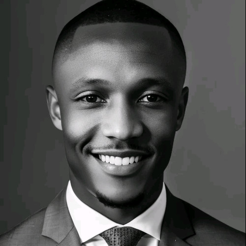 Elekwa  V. profile photo