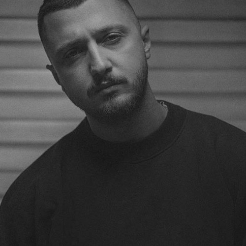 Mouod M. profile photo