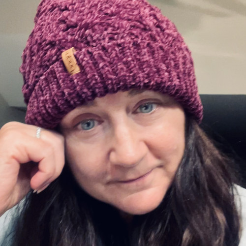 Michelle W. profile photo