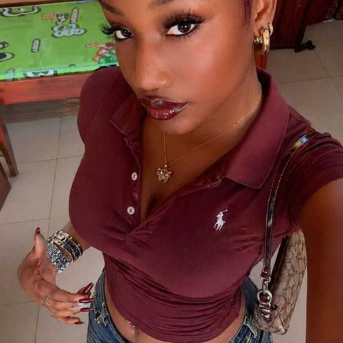 Tammy J. profile photo