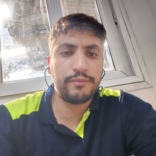 Abdu B.