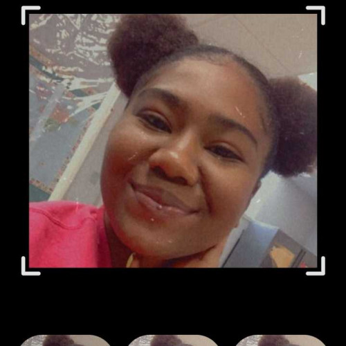 Kaylen R. profile photo