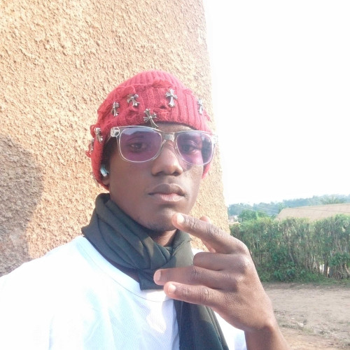 Nuuhu A. profile photo