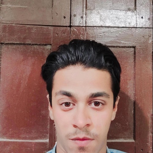 Mohammed Ibrahim A.
