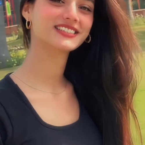 Laiba N. profile photo