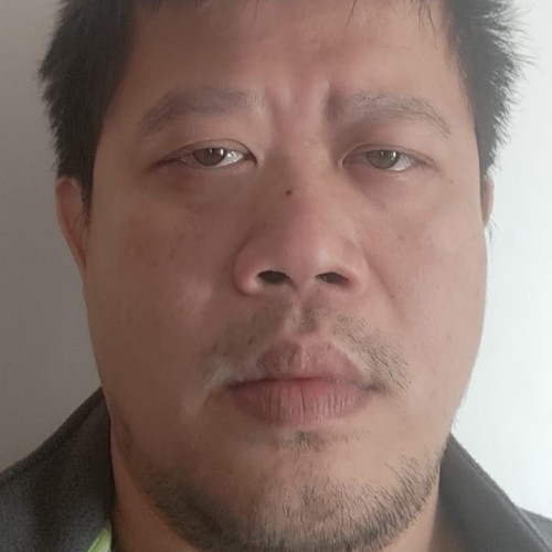 Steven K. profile photo