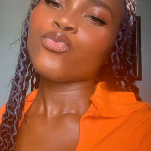 Rhoda O. profile photo