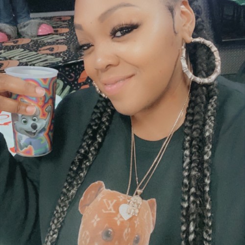 Betty C. profile photo