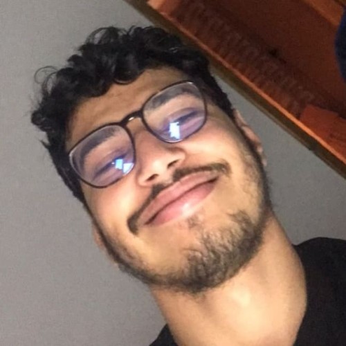 Ayoub  T. profile photo