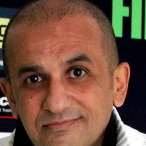 Hisham  G. profile photo