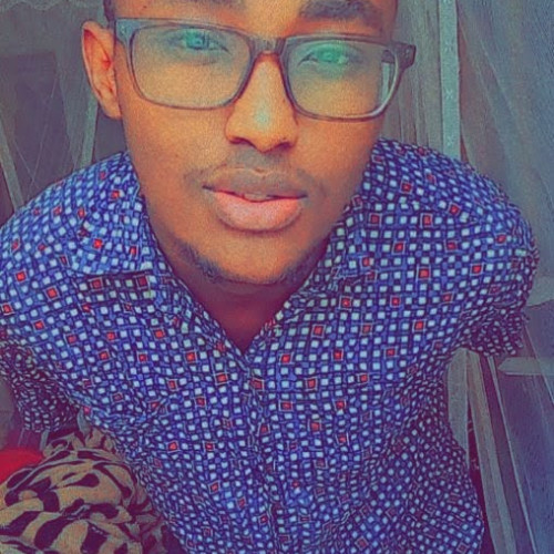 Tevin N. profile photo