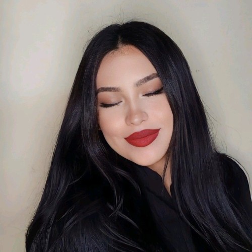 Chaima H. profile photo