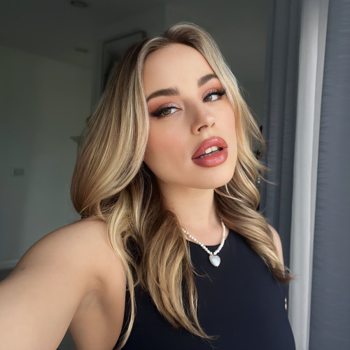 Ryn B. profile photo