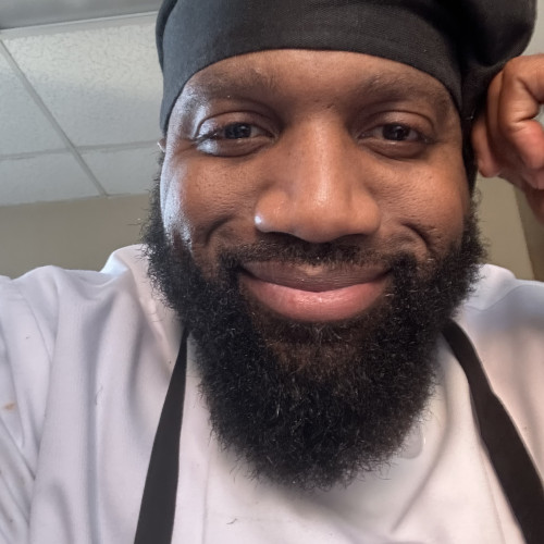 Pierre M. profile photo
