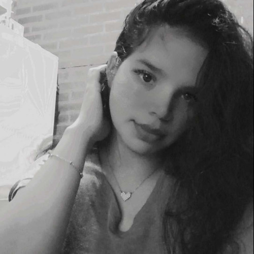 Rochy R. profile photo