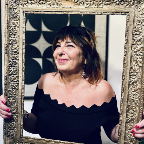 CELINE S. profile photo