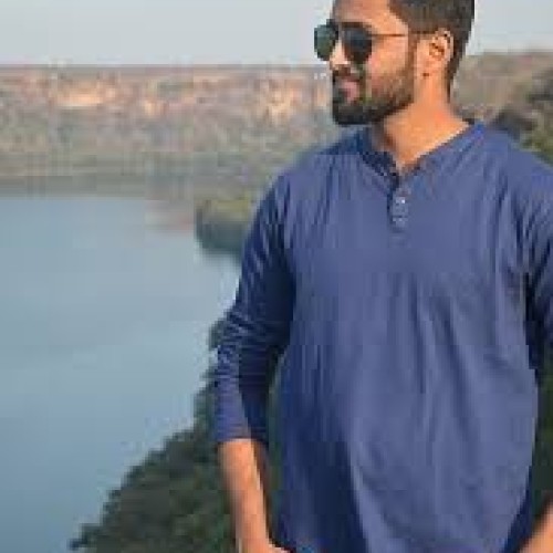 Abhay  S.