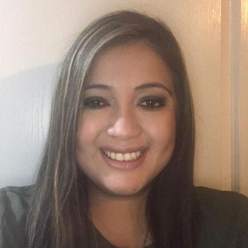 ANA M. profile photo