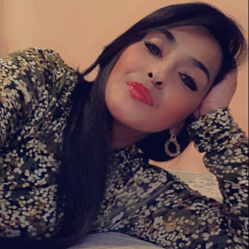 Leilani B. profile photo