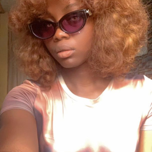 Mena P.