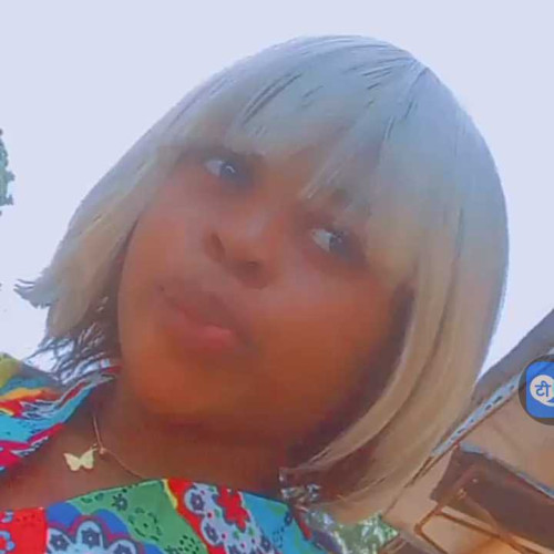 mangem m. profile photo