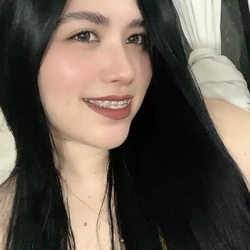 dayana o. profile photo