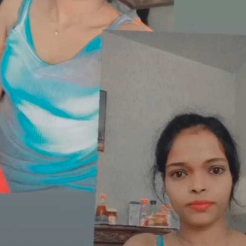 kavya p. profile photo