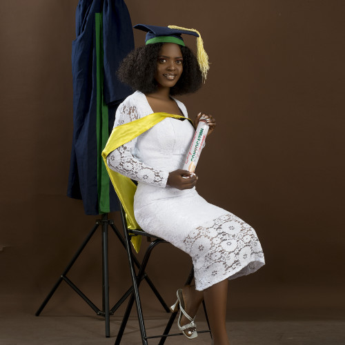 Ajadi O. profile photo