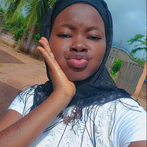 Jewel  K. profile photo