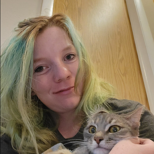 Brooke N. profile photo