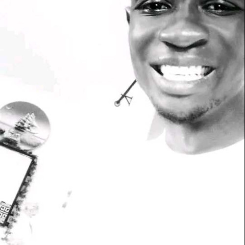 Christian Pemisire R. profile photo