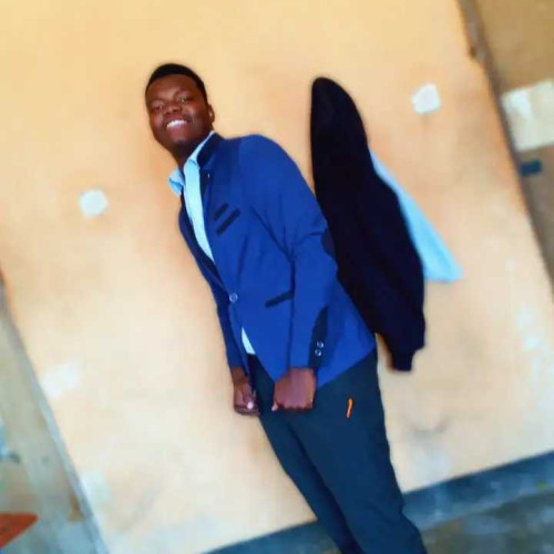 moses N. profile photo