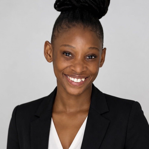 Clover s. profile photo