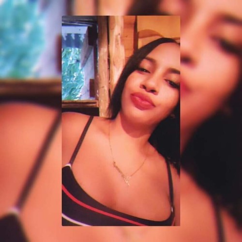 Mariana S.